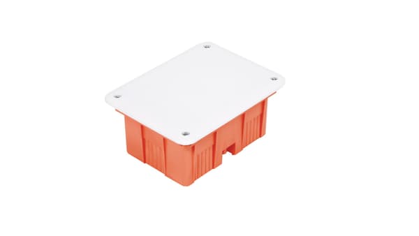 Elektro-Plast Indmuringsdåse INSTALL-BOX 130 x 100 x 70mm (0263-01)