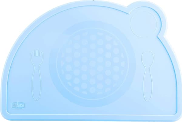 CHICCO-102182-PAD POIKA 18K+