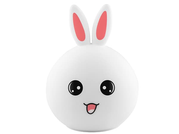 Tracer Bunny Sengelampe