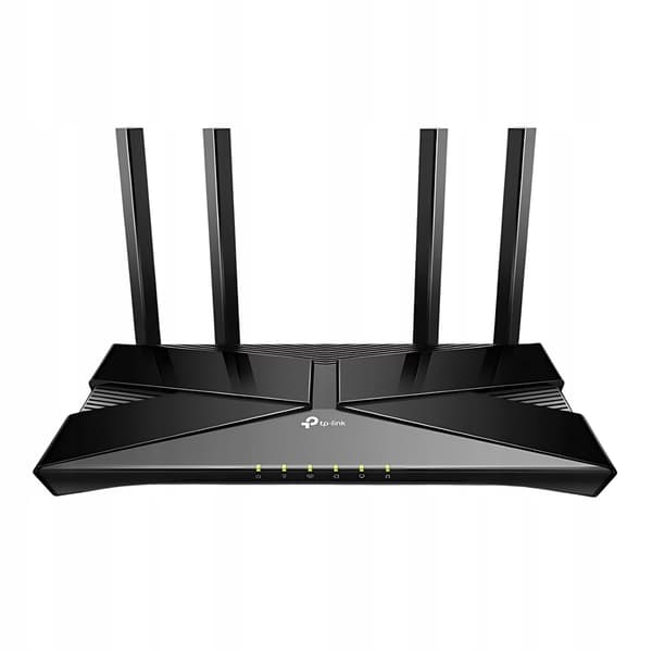 Reititin TP-Link EX220