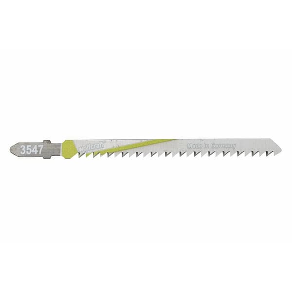 Sågblad Wolfcraft 3547000
