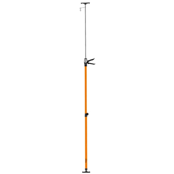 Neo Teleskopstöd (Teleskopstöd 115-290 cm)