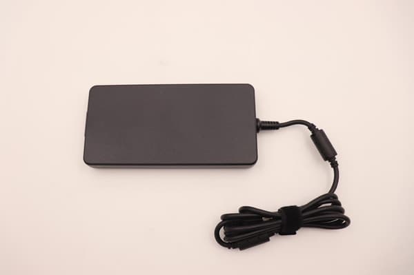Lenovo 230W AC-adapter til Lenovo ThinkPad og IdeaPad