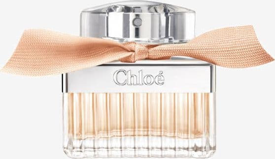 Chloe Rose Tangerine EDT 30 ml