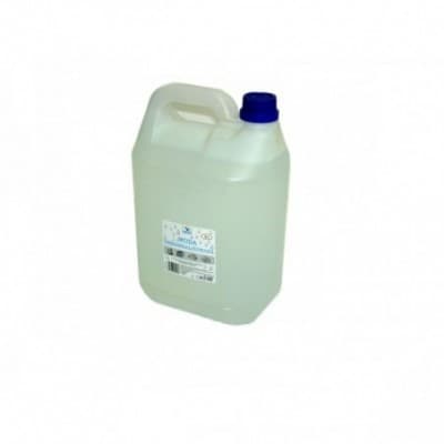 DESTILLERAT VATTEN 20L