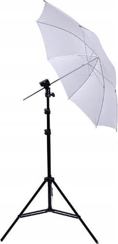 Massa Reporter Kit