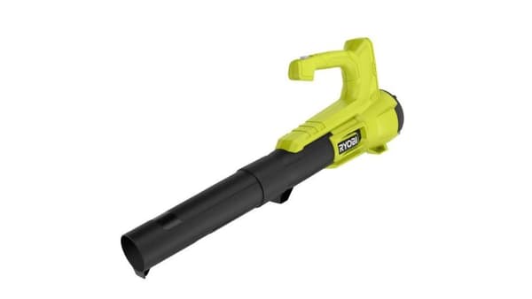 Ryobi RY18BLA-0