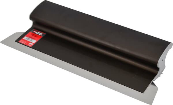 AWTOOLS ALUMIINIKITTI VALMISTETTU TITANIUM PROFESSIONAL 400mm