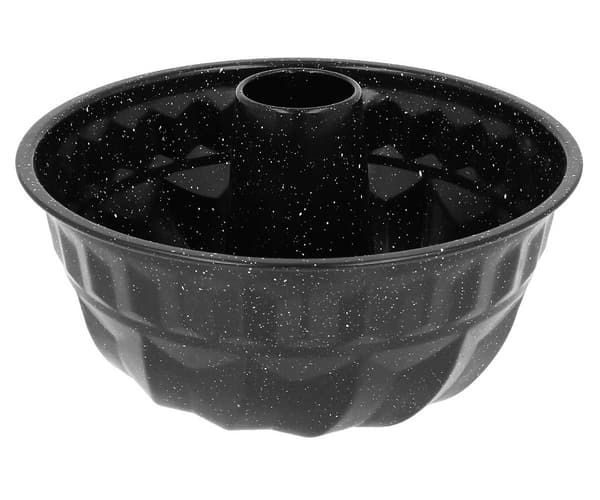 Brunbeste GRANITFORM TIL BAGNING AF PLANTAIN 1047