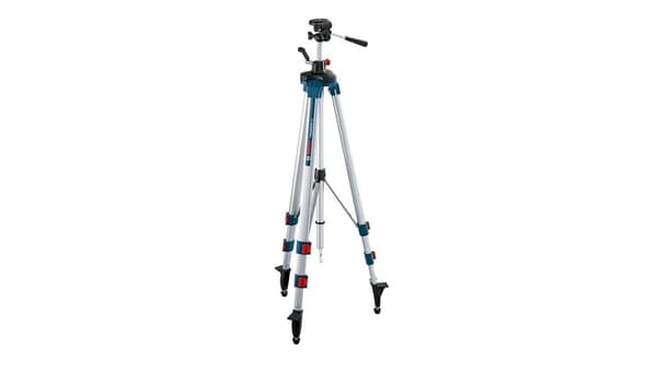 Bosch BT 250
