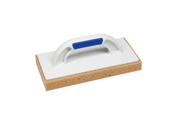 PLASTIKPUDSESKE 140*280 MED PORESKAB