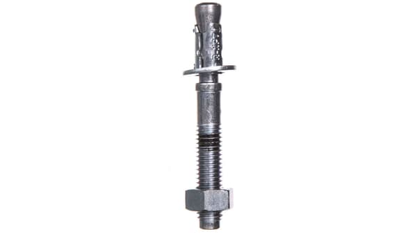 Armbandsankare M8x65 R-XPT-08065/15 /100st /