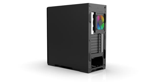 INCA Go EMG-17XN