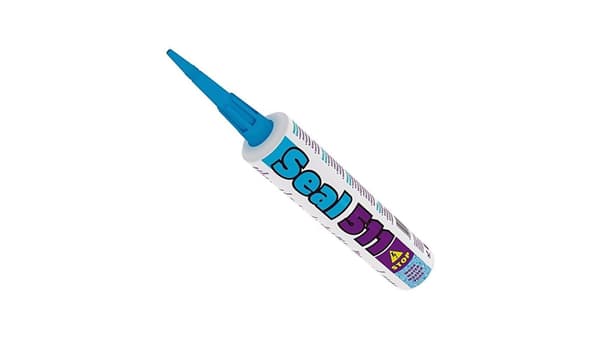 Tiivistysmassa ANTICOR SEAL 511 pakkaus 310ml