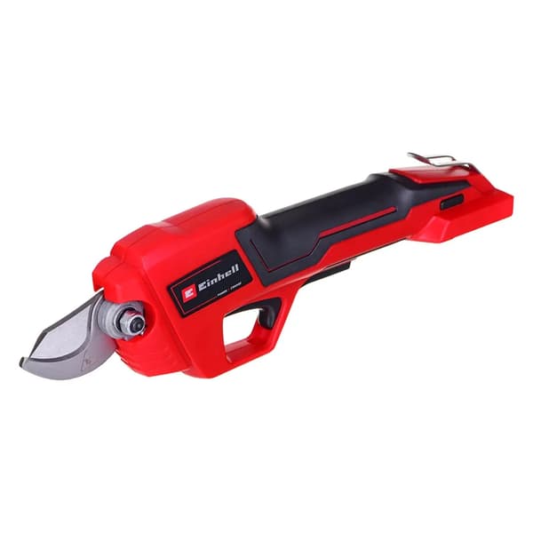 Einhell GE-LS 18 Li Solo Akkusaha