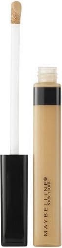 Maybelline Fit Me Face Concealer 20 (30096608)