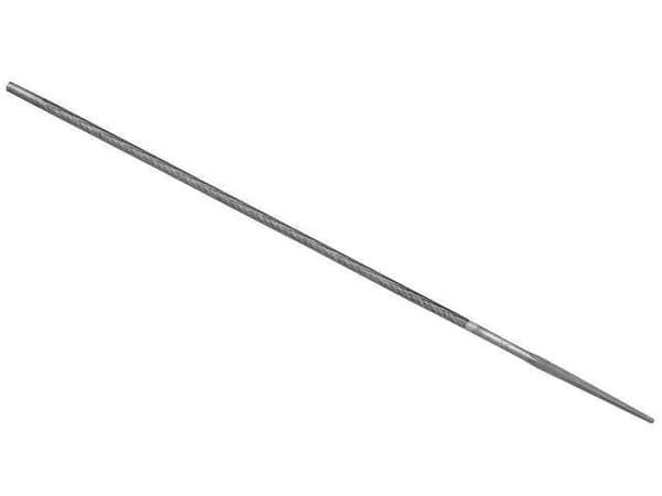 KÆDEFIL STRAGGLE FI 4,0 MAKITA /953003090/
