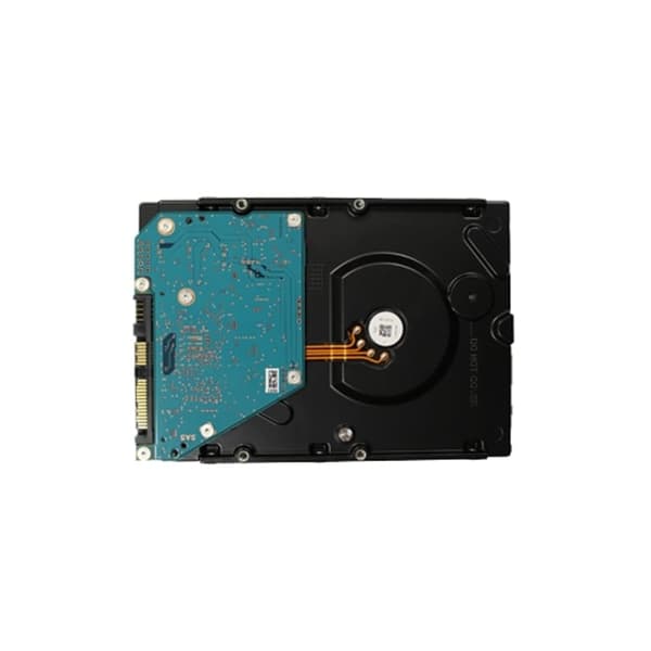 DELL GPP3G harddisk 3.5" 1 TB NL-SAS