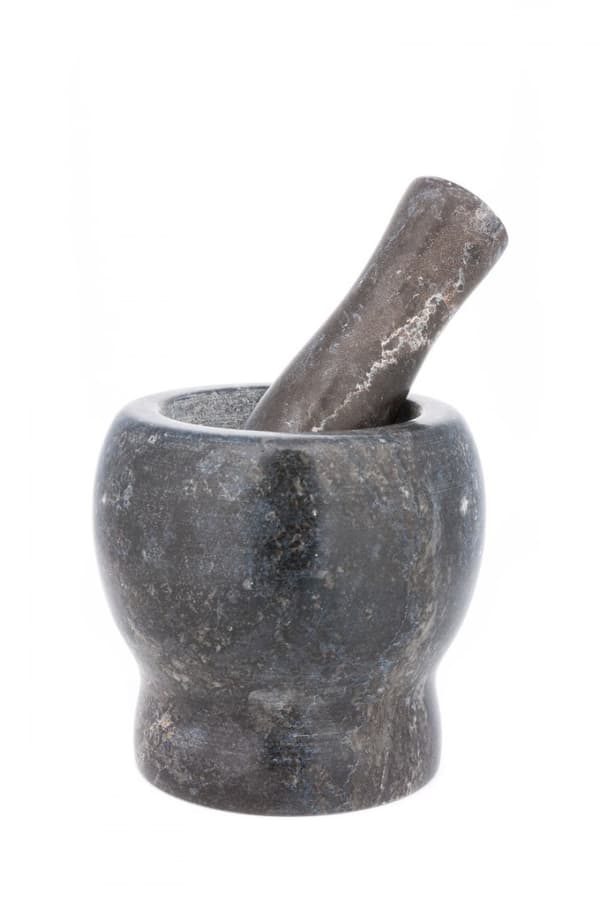 KINGHOFF JARRU JA TAMPER MUKANA KH-3337