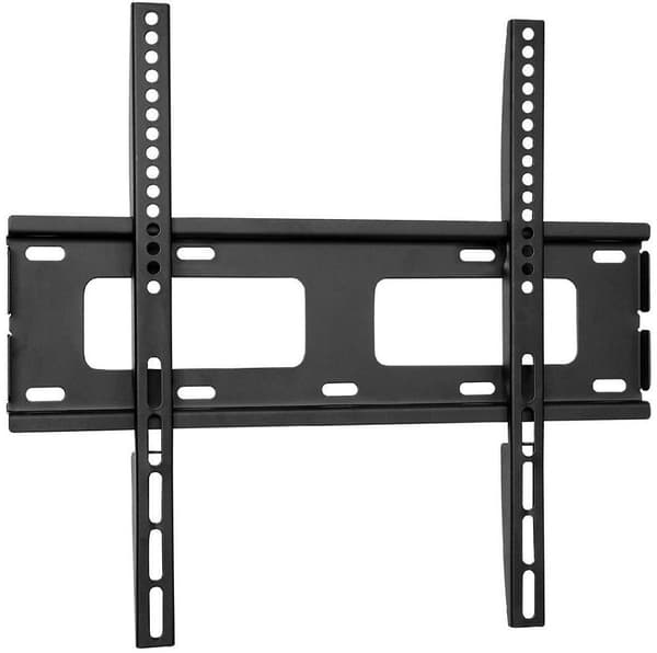 Beslag til TV ART AR-33
