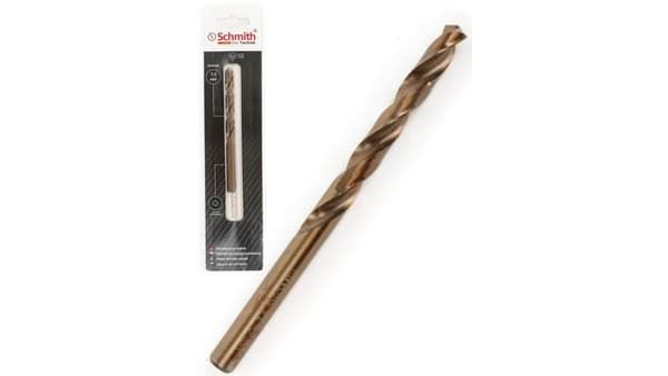 Borebit Schmith BORE TIL METAL COBALT 7,5