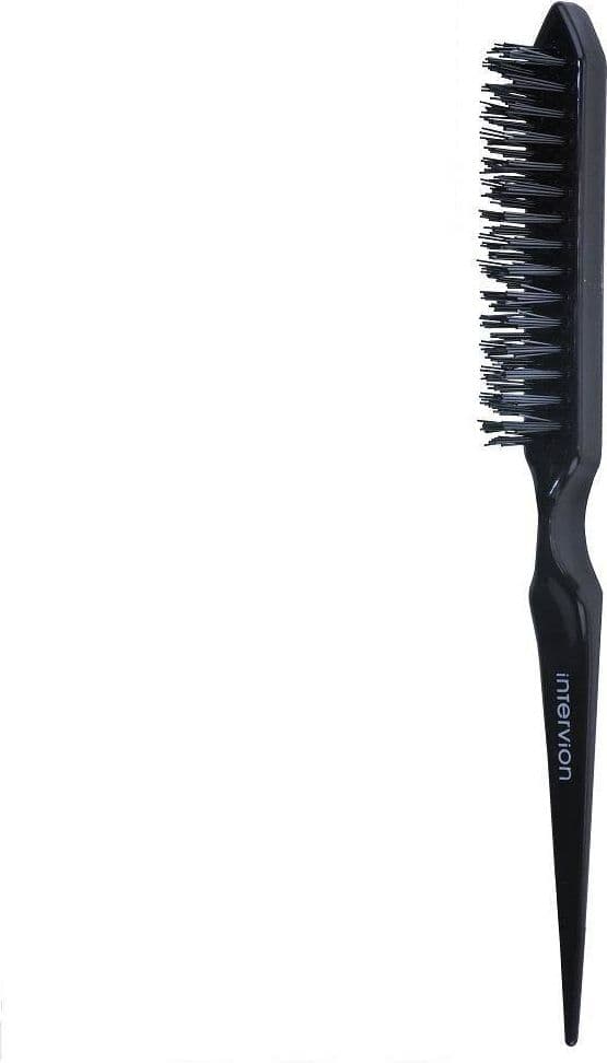 Inter-Vion Beauty Expert hiusten tupeerausharja