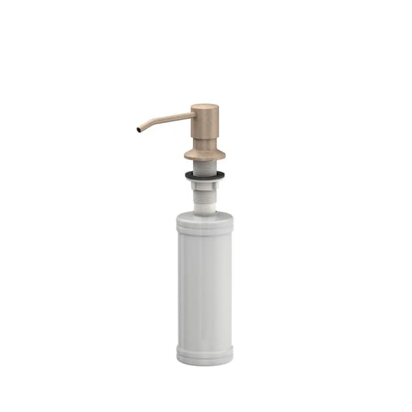 Steiner KEIRA væskedispenser uden (320 ml)