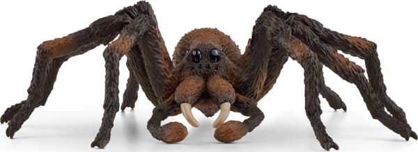 Schleich Wizarding World Aragog                     13987