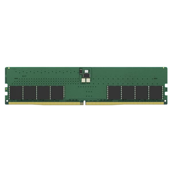 KINGSTON 32GB DDR5 5600MT/s DIMM-modul