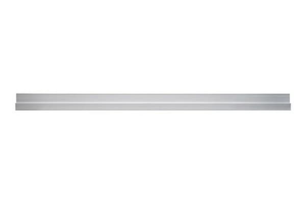 SOLA RAKENNUSVUODET TYYPPI H 250cm