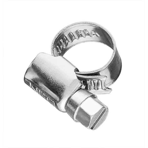 Neo Slima-band 8-12/9mm W4 3st. - 11-400