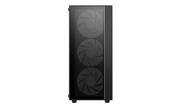 Chassi DeepCool MATREXX 55 V4