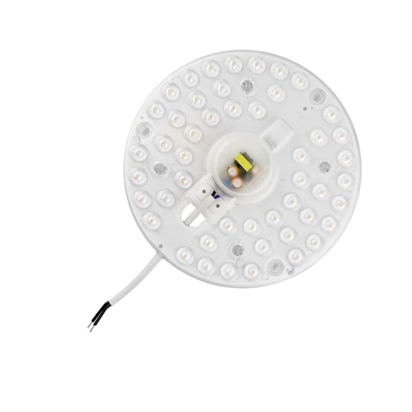 LED Modul FIX 20W 3000K Fi160