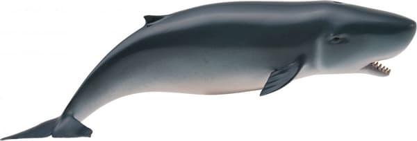 Collecta Kaskelotfigur (004-88653)
