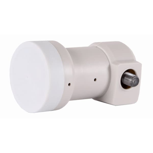 Opticum-muunnin LSP-02G