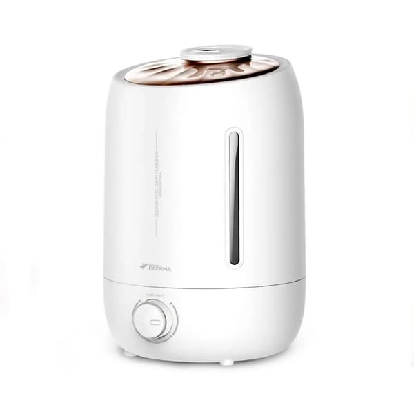 Xiaomi Deerma luftfugter DEM-F500 Hvid EU