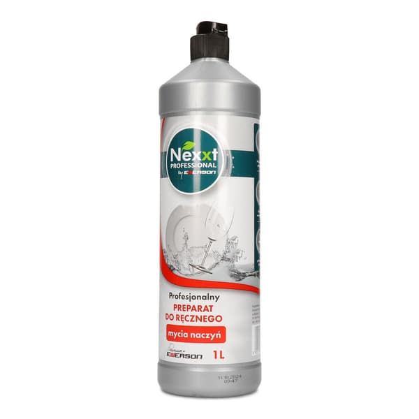 Diskmedel Nexxt 1L