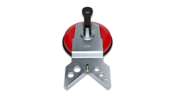 RUBI MULTIDRILL OHJAIN