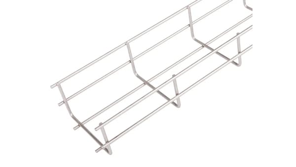 Gitterbakke 100x55 GR-Magic GRM 55 100VA4301 6001072 /3m/