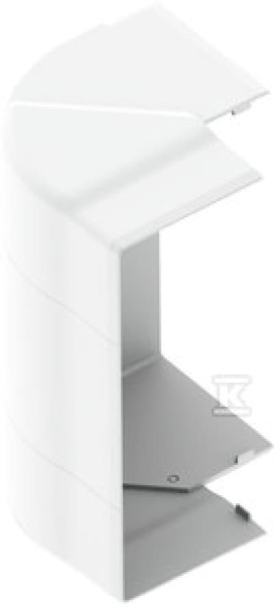 POKR.NAR.ZEWN.8236HF HB (PK 170X65 D HF)