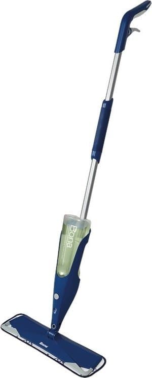 Bona Premium Spray Mop paneeleille ja laatoille