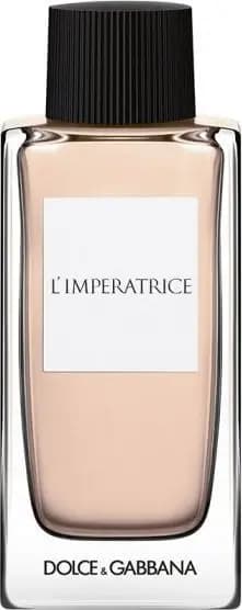 Dolce & Gabbana L'imperatrice EDT 100 ml