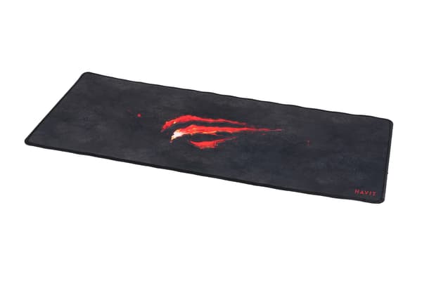 Havit GAMENOTE MP861 Gamingmatta