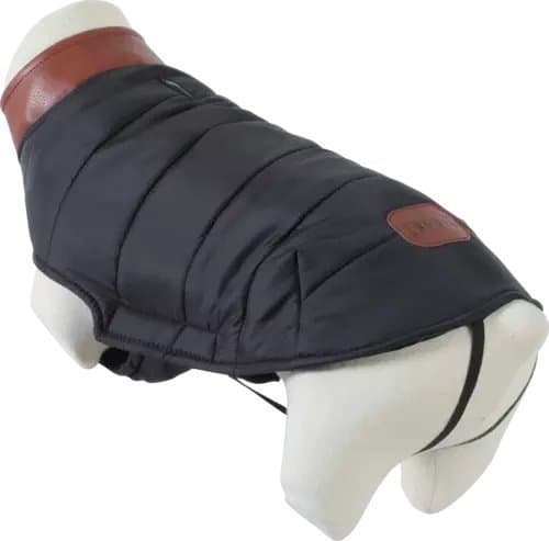 Zolux ZOLUX Dunjacka LONDON T35 svart
