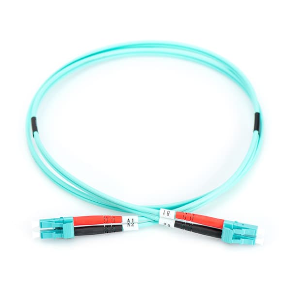 DIGITUS patchkabel - 10 m.