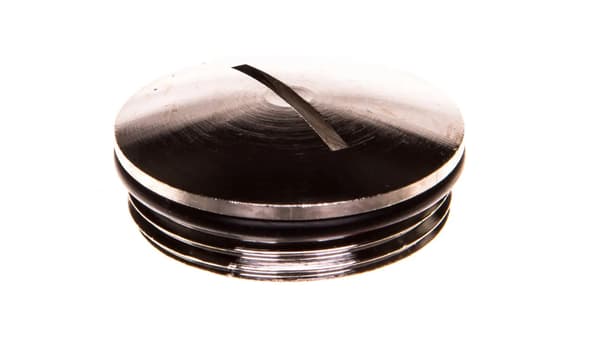 Moss cap PG21 IP68 SKINDICHT BL 21 med O-ring 54001660