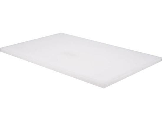 YATO SKÄRBRÄDA 600x390x20 VIT