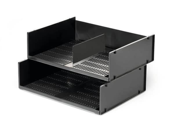 DURABLE SKUFFE DURABLE OPTIMO A3 ANTR.VARE 1700786058 - 1700786058
