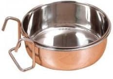 Zolux Hängkopp 12cm 0.56l