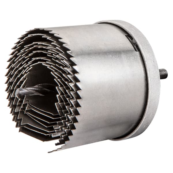 Top Tools Pistosaha 26-63mm 60H972